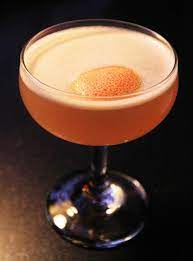 Grapefruit Cooler Recipe Recipe Flavored Vodka Cocktail Drinks Grapefruit