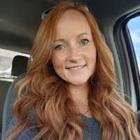 40+ "Ashley Ringer" profiles