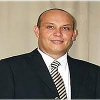 70+ "Victor Brenes Brenes" profiles