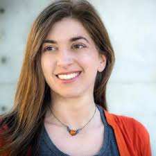 Picture Lock Radio: Ep. 117- Ginger Gentile & Michele Remsen — Picture Lock