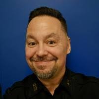 Ralph Fiore's Instagram, Twitter & Facebook