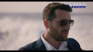 Vezi online episoade din sezoanele serialului vlad. Cine IubeÈ™te Nu IartÄƒ Vlad Din 25 Februarie Youtube