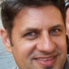 Todd Leach (@txleach)