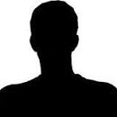 Resultado de imagen para "El genio no estudia, simplemente sabe. Es como el músico que toca de oído."