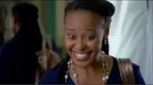 Zandile was born on king william's town, eastern cape, south africa in the year. Zandile Msutwana Biography Age Sister Boyfriend Husband Family