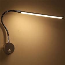 We did not find results for: Led Wall Lamp With Flexible Tube Position Aajustable Lamp Kid Study Book Light Wall Mounted Indoor Lighting Reading Bedside Lamp Led Indoor Wall Lamps Aliexpress