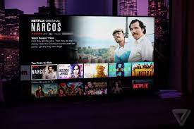 Production was handled by skatepark films and mac productions. Unofficial Netflix Catalog Helps You Find A Movie Not Available In Your Area The Verge