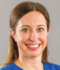 For Hartford Hospital nurses and alumnae of the Hartford Hospital School of  Nursing