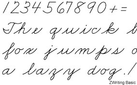 Start by learning more about fonts and how to d. Fonts For Ios Iphone Ipad