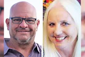 Candidate qualifies for LCSD board seat just before deadline