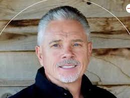 Fundraiser by Susan Clark : Help Donald Recover from Multiple Strokes