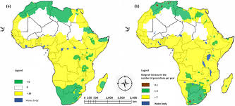 Sheppardsoftware africa level 3 map puzzle 100% accuracy youtube st. Defining Biotechnological Solutions For Insect Control In Sub Saharan Africa Botha 2020 Food And Energy Security Wiley Online Library