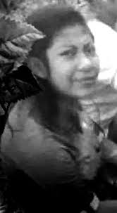 Muestra fotográfica No Olvidamos