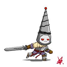 Reddit tags reddit, mascot, alien, logo, snoo, avatar about. I Ve Seen Many Custom Versions Of Snoo Reddit Mascot On Many Subs This Sub Deserves One Too So I Present To You Penitent Snoo By Me Blasphemous