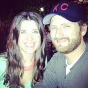 Beth Gall (missouri)