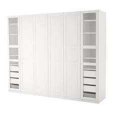 Mobel Einrichtungsideen Fur Dein Zuhause Pax Wardrobe Ikea Pax Corner Wardrobe Ikea Pax Wardrobe