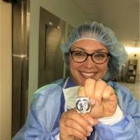 Carrie Wright Email & Phone Number