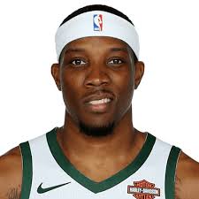 Nov 24, 2020 · the pelicans have acquired steven adams (via oklahoma city) and eric bledsoe (via milwaukee), as well as two future first round draft picks from milwaukee and the right two swap two additional. Eric Bledsoe Bio Affair Married Wife Net Worth Ethnicity Salary Age Nationality Height Basketball Player
