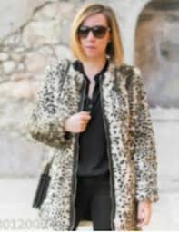 Zara Parkas Black Coats, Jackets & Vests for Women for sale | eBay