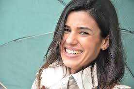 Young Spaniards and Portuguese Return Home