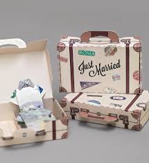 Geldgeschenke Hochzeit 39 Geniale Ideen Zum Basteln Oder Kaufen Geldgeschenke Hochzeit Basteln Hochzeit Geschenk Geld Geldgeschenke Hochzeit