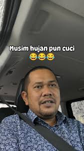 Perlu transport kasi roger, 24hrs ON ✌🏼