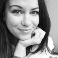 Kristi Samuelson Email & Phone Number