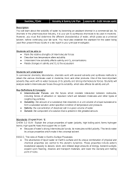 Course help online is here to save you from all this stress. 2