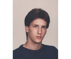 Jay Randall Phipps Obituary (2022)