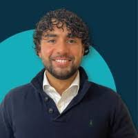 Jonathan Creasy's Instagram, Twitter & Facebook