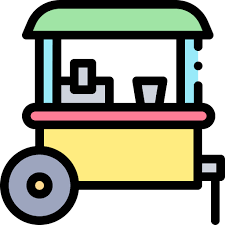 Roller Coaster Free Vector Icons Designed By Freepik Vector Icon Design Free Icons Vector Free