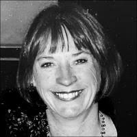 CHRISTINE TAVARES Obituary (2022)