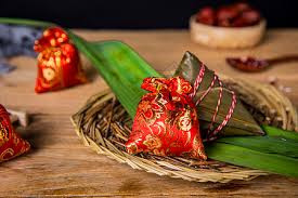 The site owner hides the web page description. ç²½å­é¦™åŒ…å›¾ç‰‡ ç²½å­é¦™åŒ…ç´ æ ç²½å­é¦™åŒ…é«˜æ¸…å›¾ç‰‡ æ'„å›¾ç½'å›¾ç‰‡ä¸‹è½½