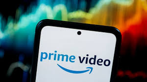 Beloved sci-fi series cancelled by Prime Video at the worst possible time