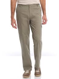 Check spelling or type a new query. Pantalon De Detente Droit Multipoches Honcelac Homme Daxon