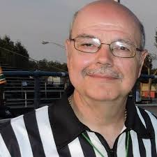 Tallest professional skateboarder of all time?