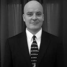 Paul Stapleton's Instagram, Twitter & Facebook