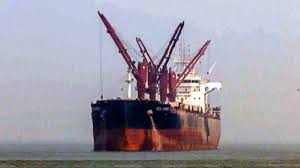 হরমুজ পেরিয়ে দু'দিনেই ভারতে পৌঁছবে আরও একটি এলপিজি ট্যাঙ্কার - Dainik  Statesman