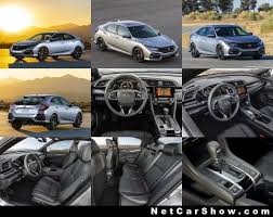 Search over 11,300 listings to find the best local deals. Honda Civic Hatchback 2020 Pictures Information Specs
