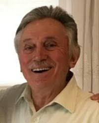 Mount Prospect Man Dies Days After Crash At Rand & Dempster