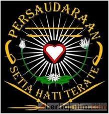 Logo psht png, logo psht vector, gambar logo keren psht, logo psht madiun, lambang psht terbaru 2020, wallpaper psht 3d, wallpaper psht keren hd. Gambar Psht Keren