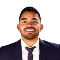 Clearance oscar de la renta luggage Flash Sales Mark Garza Student at  California State University Fullerton LinkedIn