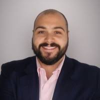 40+ "Tony Veltri" profiles