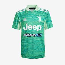 Juventus turin trikot heimtrikot 20 21. Adidas Juventus 21 22 Jugend Torwarttrikot Semi Solar Lime Kinder Fanbekleidung Pro Direct Soccer