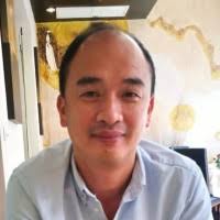 Leuco is thinking ahead for the success of customers. Linkedin Namecard