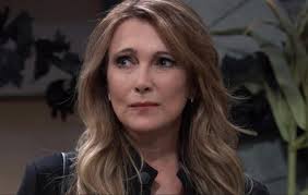 General Hospital Spoilers: Who Is Holly Sutton? Ultimate Guide To GH  Character