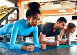Dragonfly Elite Martial Arts & Fitness