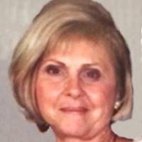 JoAnn Etheridge Obituary