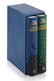 Italian Folktales Folk Tales Book Worms Books For Teens