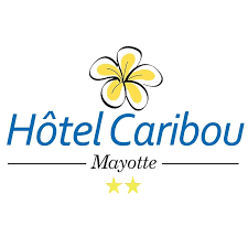 Check spelling or type a new query. Hotel Caribou Mayotte Photos Facebook